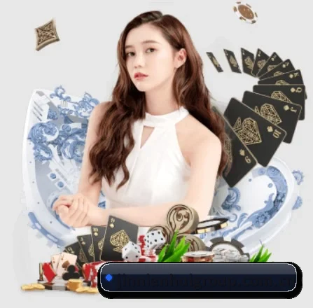 公司成立
